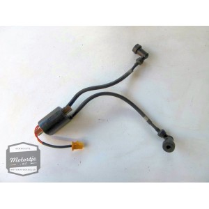 Yamaha XJ600F bobine / bobinespoel / spoel